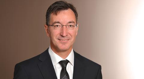 Manuel Gutierrez bei Schilling Partners